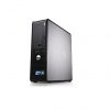 مینی کیس دل dell optiplex 780