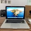 لپ تاپ اپل مک بوک پرو ۱۳/۳ اینچی Apple MacBook Pro 13" A1278