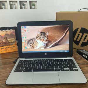 لپ تاپ اچ پی مینی HP Mini G4 11 2018