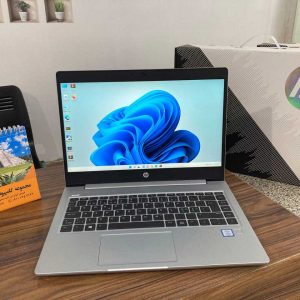 لپ تاپ اچ پی پروبوک HP ProBook 440 G6