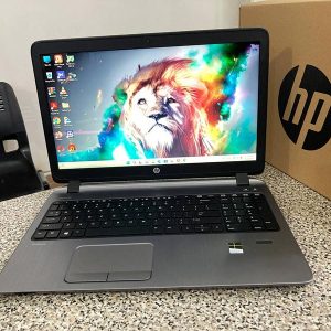 لپ تاپ اچ پی پروبوک HP ProBook 450 G2
