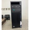 کیس سرور اچ پی ورک استیشن HP Z440 WorkStation Tower