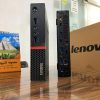 مینی کیس تاینی لنوو Lenovo ThinkCentre Tiny M700