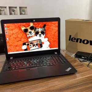 لپ تاپ لنوو تینک پد Lenovo Thinkpad E570 2018